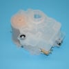 Etna Dishwasher Salt Container - Image 2
