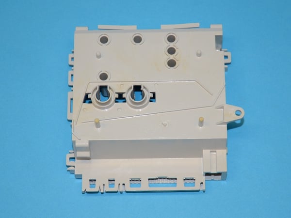 Control Unit Housing