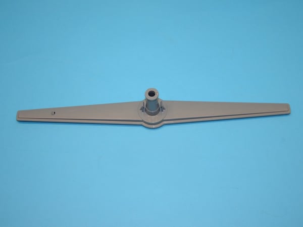Lower Sprayer