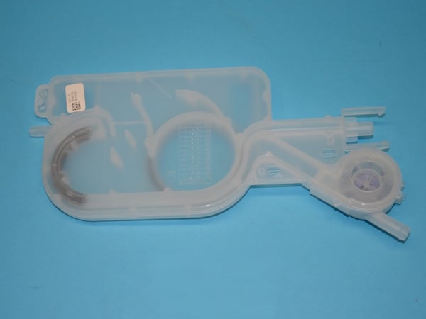 Air-break Assy