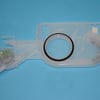 UPO Dishwasher Air-break Assy - Image 2