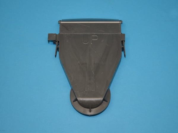 Drip Tray