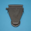 Etna Dishwasher Drip Tray - Image 1