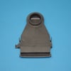 Etna Dishwasher Drip Tray - Image 2