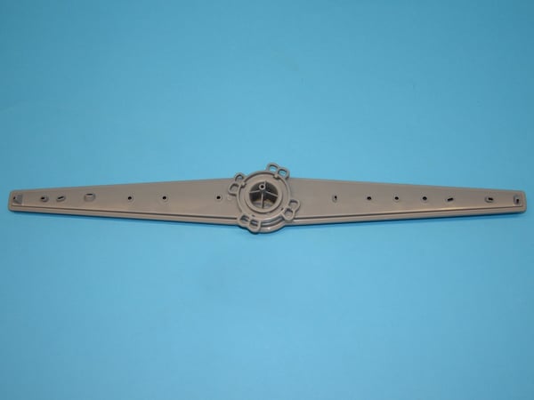 Sprayer Upper Assy