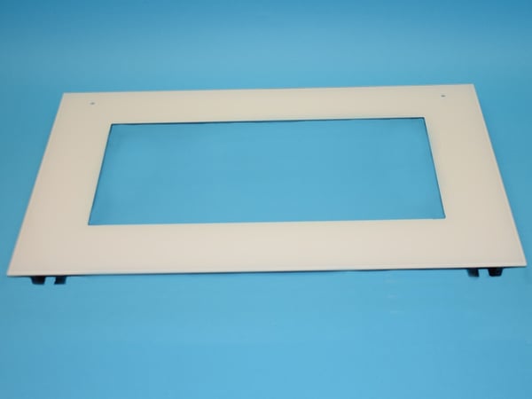 Door Glass Bio 45 4-207 OI2 070 Glu