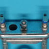 Gorenje Washing Machine Tub.Heater 230V/1700W Dv-dn Irca - Image 1