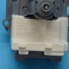 Etna Dishwasher Discharge Pump - Image 1
