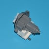 Etna Dishwasher Discharge Pump - Image 2