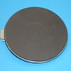 Gorenje Cooker & Hob Hotplate PN3/400V/2000W/220 Ego - Image 2