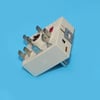 Gorenje Cooker & Hob Energy Switch-dou.Circuit HEAT.L18 400V - Image 1