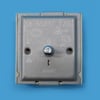 Gorenje Cooker & Hob Energy Switch-dou.Circuit HEAT.L18 400V - Image 2