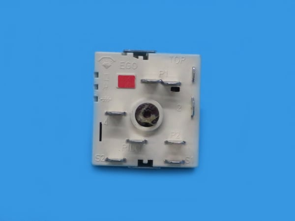 Energy Switch L18 400V