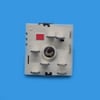 Gorenje Cooker & Hob Energy Switch L18 400V - Image 1