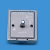 Gorenje Cooker & Hob Energy Switch L18 400V - Image 2