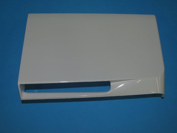 Soap Disp.Handle Ps NG5 040
