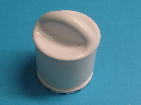 Timer Knob Int 040