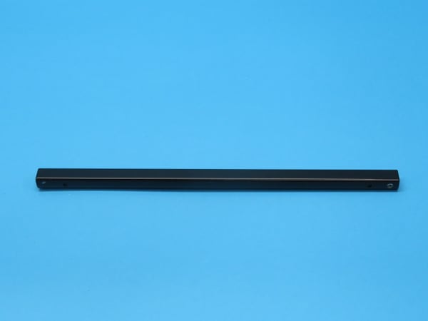 Handle Tube R5-200 FS16-50 8022