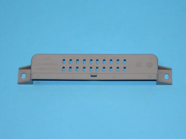 Integrated Handle Pro Housing 5502-B