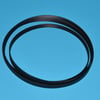 Gorenje Tumble Dryer Belt - Image 1