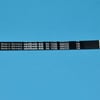 Gorenje Tumble Dryer Belt - Image 2