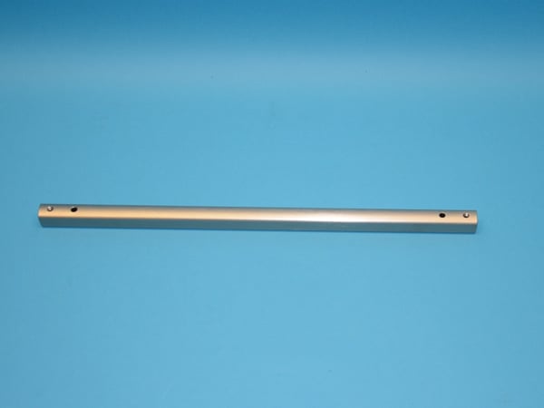 Handle Tube R5-200 FS16-50 065