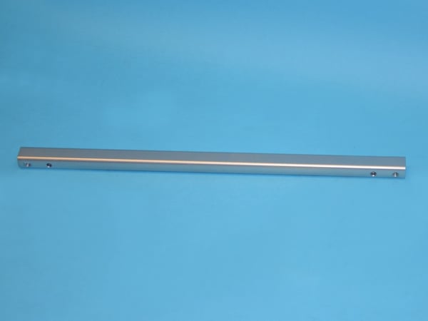 Handle Tube R5-200 FS16-50 BK022