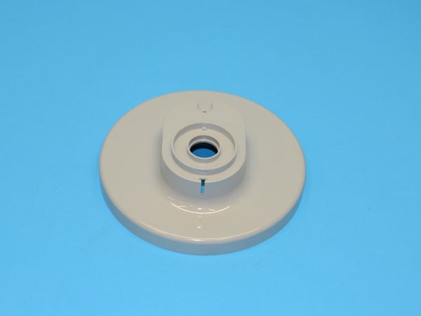 Protection Cap Ewh Ul 7038
