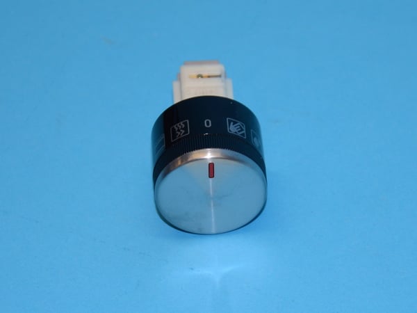 Knob GPP6-43 H&s K44A Mora VZ045/3028