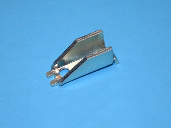 Spring Holder