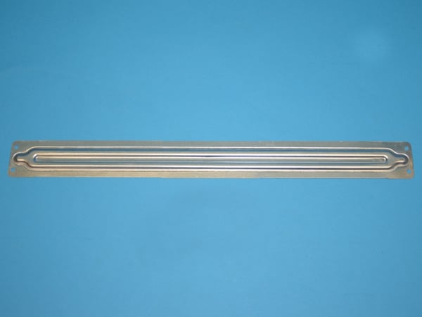 Hinge Holder