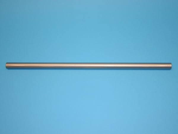 Handle Tube R5-201 FS16-50 022TV