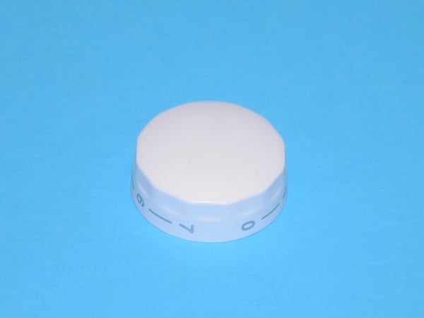 Thermostat Knob