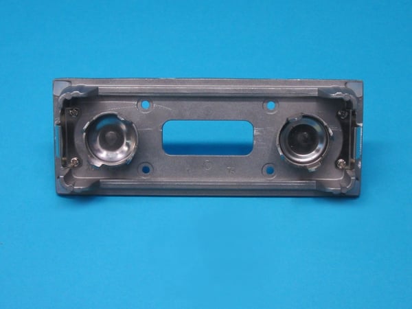 Container Fastener BM1200BK