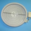 Gorenje Cooker & Hob RAD.HEATER/1/230V/1800W/180 Eika - Image 2