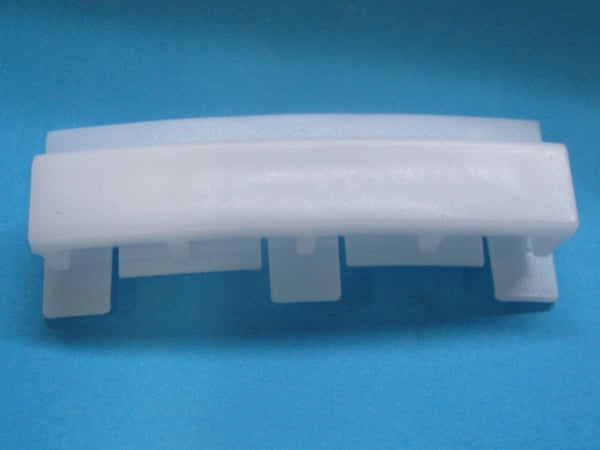 Bearing Segment Sp/K