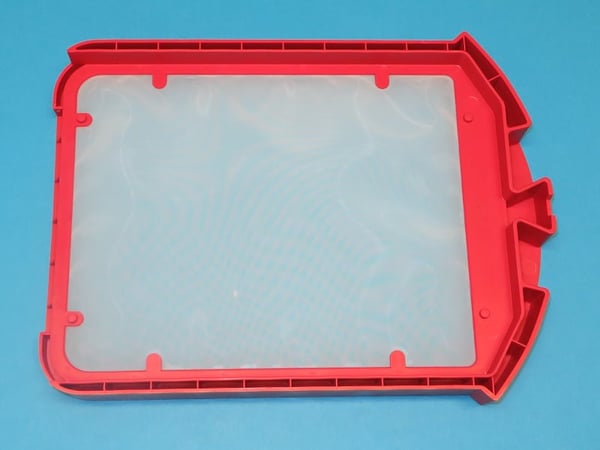 Air Vent Filter Sp 326