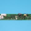 Asko Tumble Dryer Supply Unit 8KG Sp/K TD-75.1 H1 - Image 2