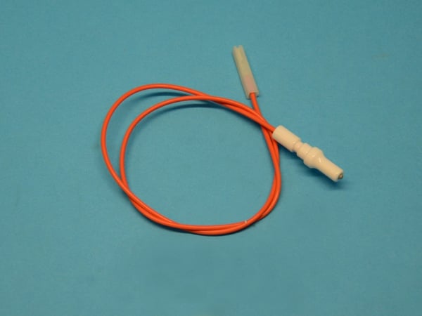 Spark Plug W.Conduc.Vn 0,35/450F Defendi"