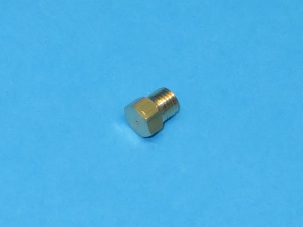 Nozzle Kg-a G30/29