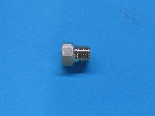 Nozzle KG-H-D3-G20/13