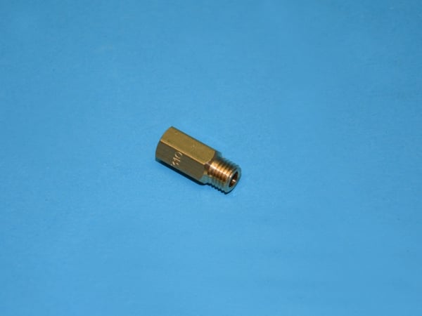 Nozzle Gp G110/8