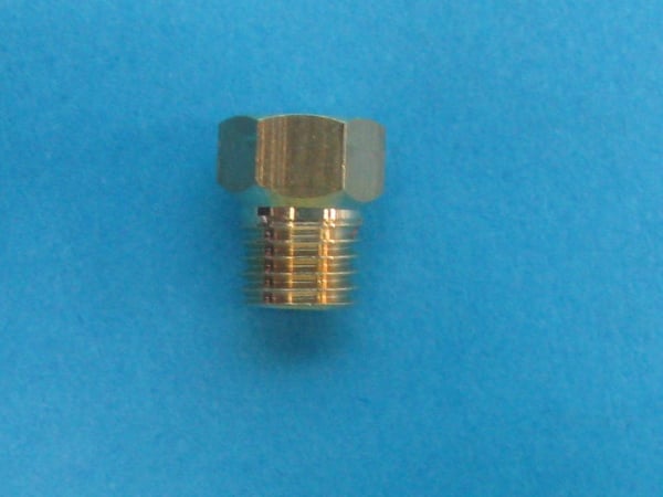 Nozzle Kg-a G20/20