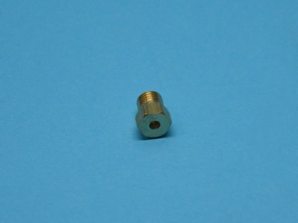 Nozzle KG-B-G20/20-A GZ35/13