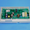 Gorenje Dishwasher Cu C DW30.1 Div 3POS/AUTO/NO Dpo - Image 1