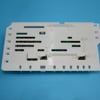 Gorenje Dishwasher Cu C DW30.1 Div 3POS/AUTO/NO Dpo - Image 2
