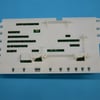Gorenje Dishwasher Cu E DW30.2 Div 3POS/AUTO/DPO - Image 1