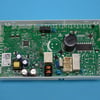 Gorenje Dishwasher Cu E DW30.2 Div 3POS/AUTO/DPO - Image 2