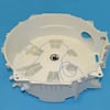 Gorenje Tumble Dryer Assemblied Tub - Image 1