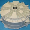 Gorenje Tumble Dryer Assemblied Tub - Image 2